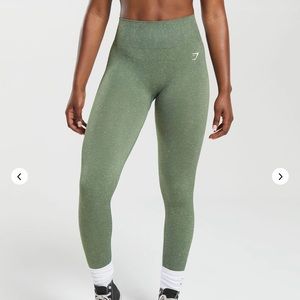 Gymshark Adapt Fleck Seamless